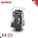 12VDC General Purpose Relay